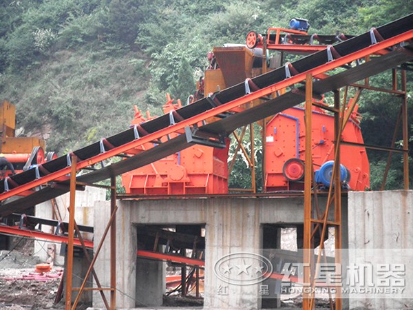 ��һ����ʽ��ɰ�������ֳ�